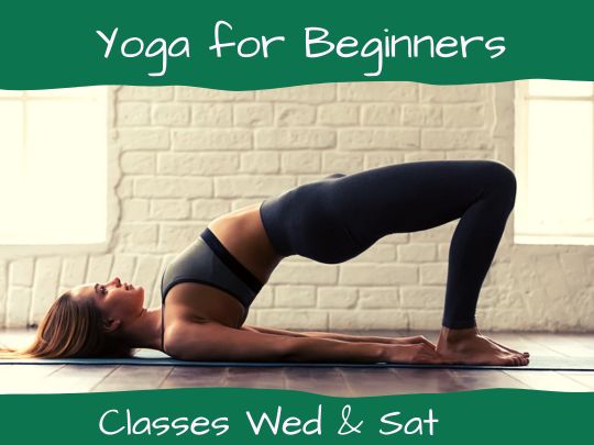 New Beginners Yoga Course starts Wed May 1st
With 2x classes weekly hop on and hop off and work around your weekly schedule. Build physical strength; Improve mobility; Enhance coordination. Breathe better. An accessible and welcoming introduction to yoga. mandalayoga.ie