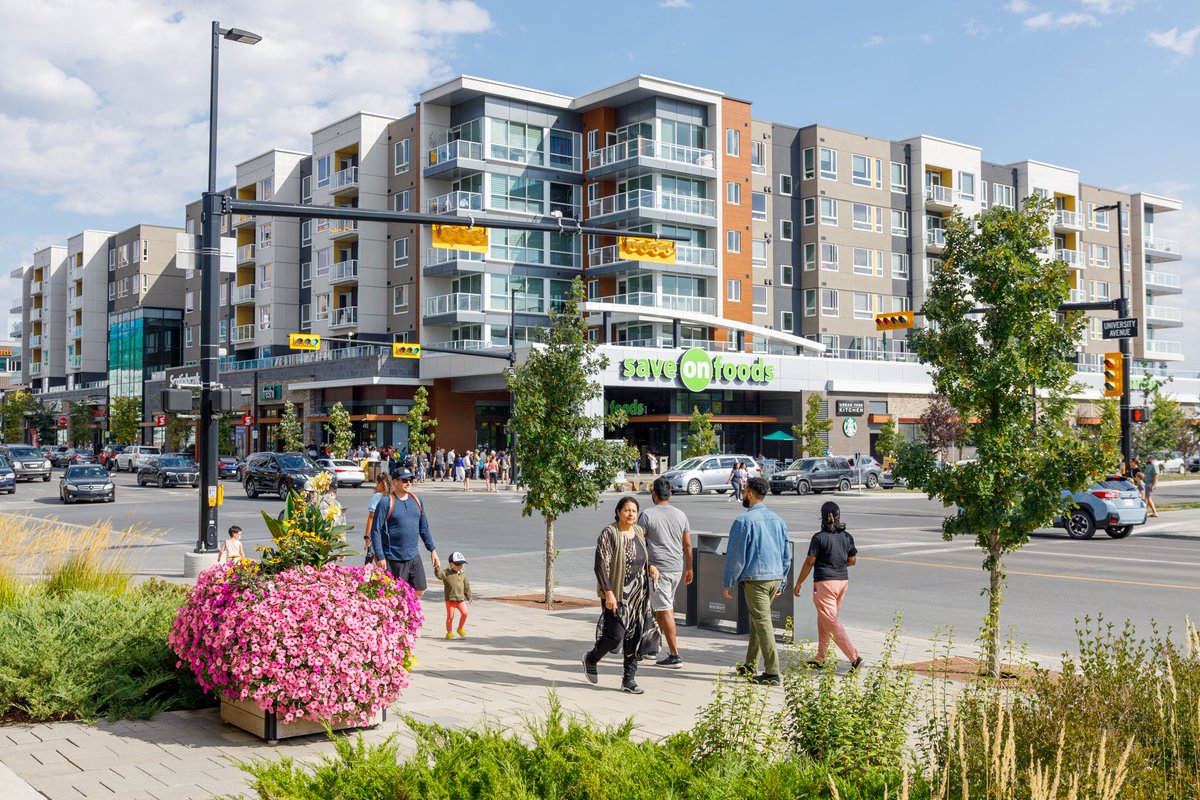 .<a href="/icanforkids/">I Can for Kids</a> is celebrating 10 years of partnership with <a href="/saveonfoods/">Save-On-Foods</a>!  The U/D location of Save-On-Foods will be hosting a BBQ on Sunday, May 12 from 11 AM - 3 PM. Proceeds raised will support I Can for Kids.  Learn more: icanforkids.ca/a-decade-of-im…