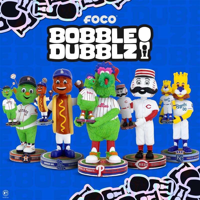 focobobbles tweet picture