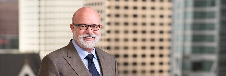 Don’t miss Otis Felder’s May 2 recreational boating committee panel on the developments in marine recreation law at the 125th Anniversary Celebration Kickoff of the Maritime Law Association of the United States. bit.ly/4aaSkCl #WilsonElser #maritimelaw