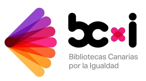 Mañana, en la Biblioteca Insular, se firmará el documento de adhesión al Manifiesto ‘Bibliotecas Canarias por la Igualdad’, cuyo objetivo es aplicar la perspectiva de género y promover la igualdad efectiva entre mujeres y hombres en las unidades de información del Archipiélago.