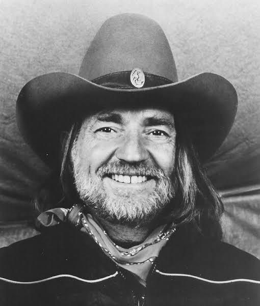 Happy 91st Birthday to one of the greatest of all-time: we celebrate the life, the music, the legacy, the living legend and how lucky we are having one of the true Outlaws still alive. @WillieNelson! #HappyBirthdayWillie