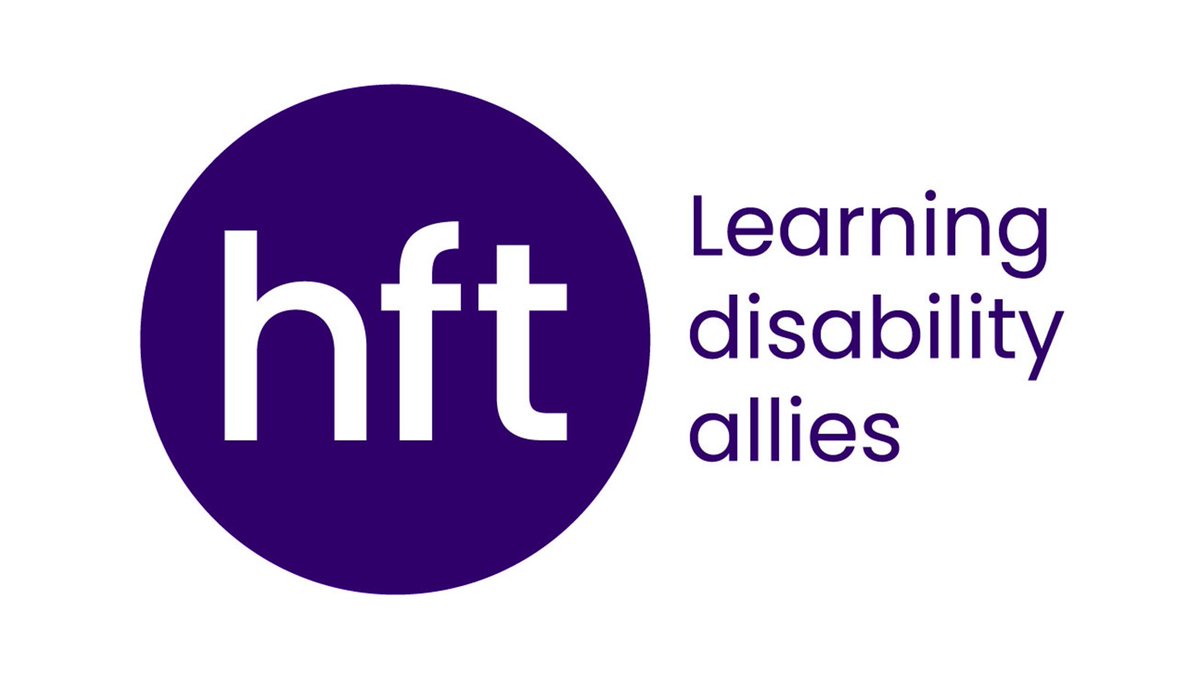 Community Fundraising Officer - #HomeWorking @Hftonline #Bristol To find out more about the role and apply see:ow.ly/bvn450RhWYU #BristolJobs #CharityJobs