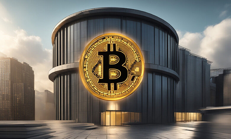 Brandt suggests that #Bitcoin may have already reached its #cycle peak at the $70,000 mark, citing an “exponential #decay” pattern observed in previous #market cycles. How and why? Details below 👇 #unlockblockchain #cryptonews #bitcoinprice #bitcoinhalving…