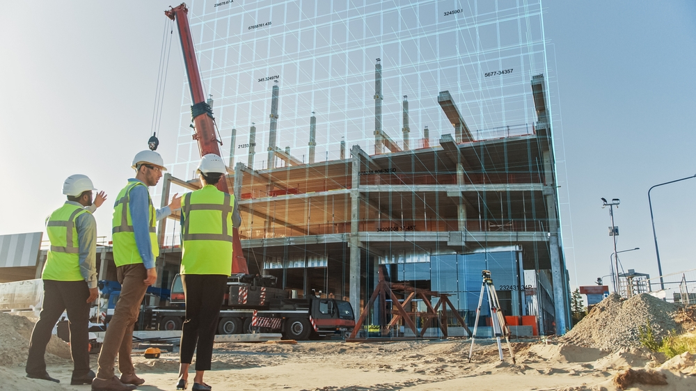 Decrece la construcción en la zona euro. En el mes de febrero, el Índice de la Actividad de la Construcción decrece en la zona euro. Leer más 👉ow.ly/Nn6050RleHK