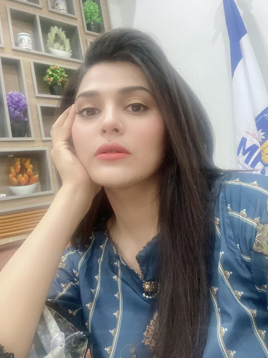 IamSophiaMirza's tweet image. 