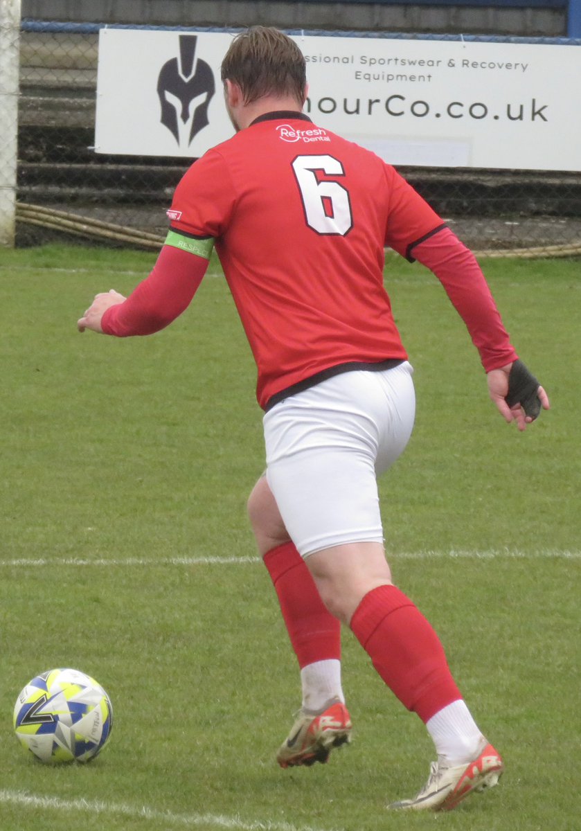 @IsthmianLeague South Central 

@MarlowFC Away with @HanworthVillaFC 

flickr.com/gp/193669335@N…

All the best to Marlow in the Playoffs 

#nonleague