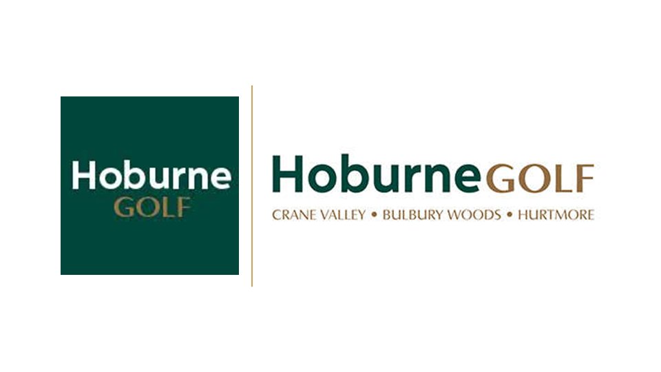 Food and Beverage Team Member, Part Time, (12 -16 hours per week), @HoburneGolf #CraneValley #Verwood

For further information and details of how to apply, please click the link below:

ow.ly/irkt50Rnb7R

#DorsetJobs