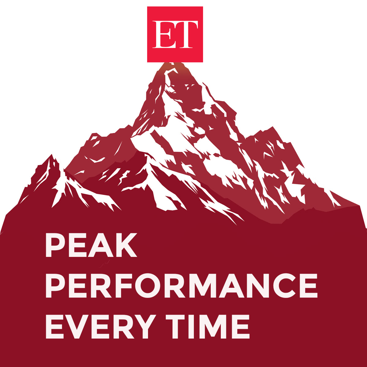 EconomicTimes.com dominates #business & #financial #news #readership in March 2024. #Comscore data for March 2024 has shown a significant lead; EconomicTimes.com garnered 50.07 million unique visitors in India 🔗 ecoti.in/zOECjY