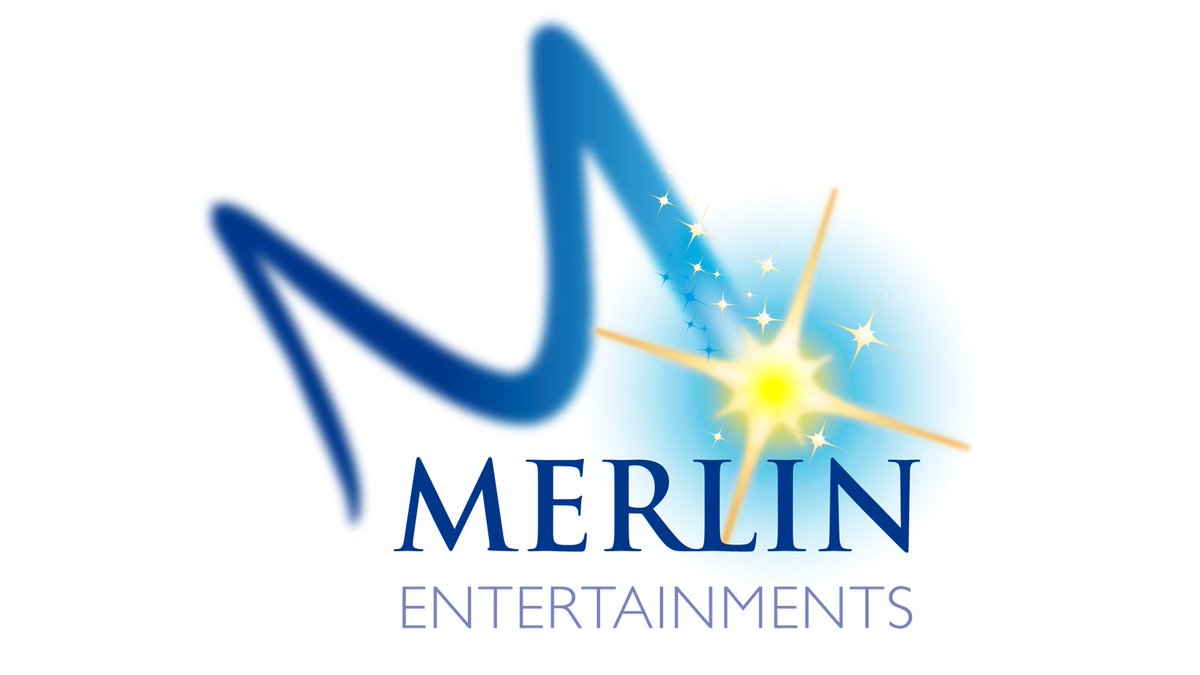 Cleaner at Merlin Entertainment Based in #Birmingham Click here to apply: ow.ly/LvTn50RoXba #BrumJobs #CleaningJobs