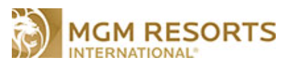 FreeEntProject's tweet photo. Voting Recommendation for #MGM $MGM Shareholders:

YES on Proposal 5 ( #DEI Risks )

Learn more at https://t.co/7mRJNEi1vn. https://t.co/l5FTYlXrCF