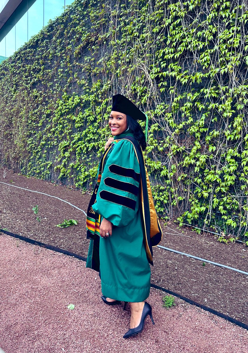 Marissa Pharel-Melendez, MD, MS tweet media