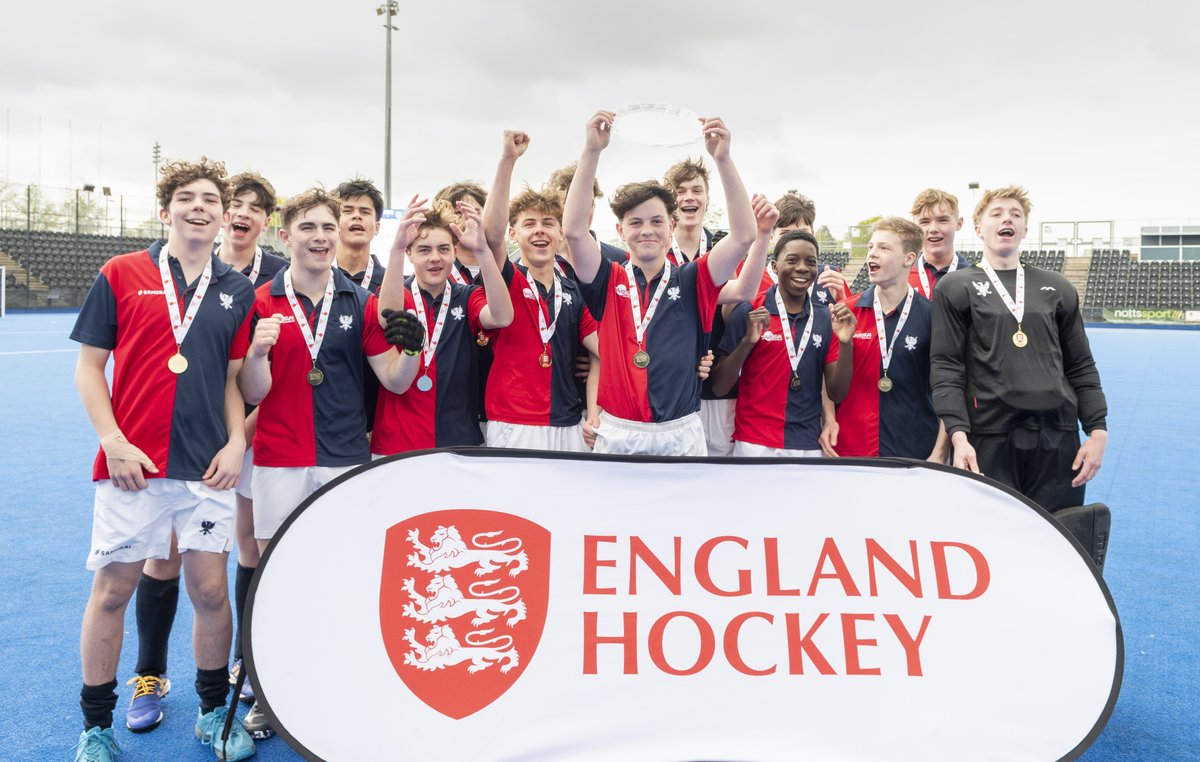 Bedford School tweet media