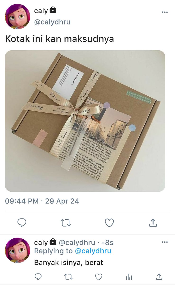 𝐀le ⋆ tweet media
