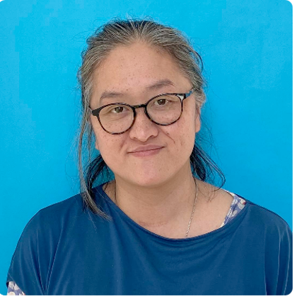 Professor Li Chan is our 2024 European Journal of Endocrinology Awardee. She will deliver her Award Lecture in Stockholm at #ECE2024. Read on to learn more: ese-hormones.org/media/5hvl5az5… ECE 2024 takes place on 11-14 May – register here: ese-hormones.org/education-and-… @EsePresident
