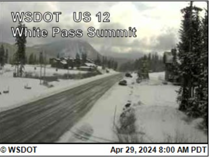 SnoqualmiePass tweet picture