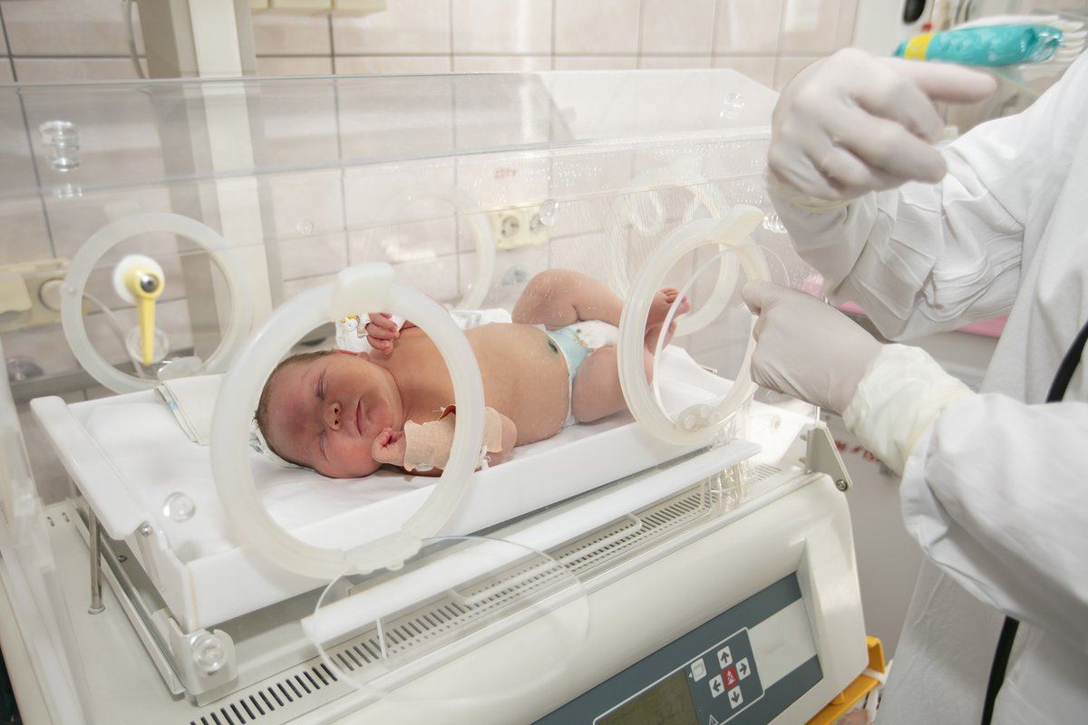#NeoReviews | The Use of Low-Dose Dopamine in the Neonatal Intensive Care Unit : bit.ly/447aoff