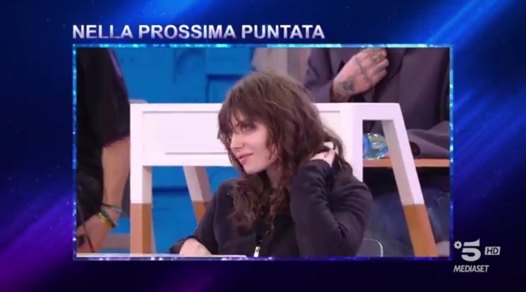 NO RAGA MI VIENE DA PIANGERE