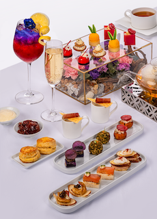 Wow-worthy feasts for Mother’s Day at Solaire - wheresrr.com/2024/04/29/foo… #WheresRR #solaire #mothersday #latest #news #newest #update