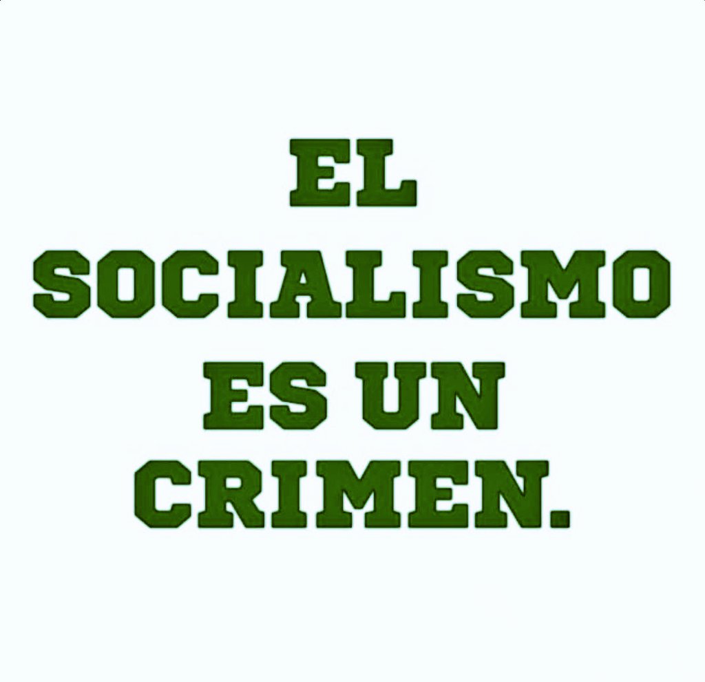 #AlóPresidente
#PsoeOrganizacionCriminal
#Bolivarianos
#PedroSanchez
#ElSocialismoEsUnCrimen