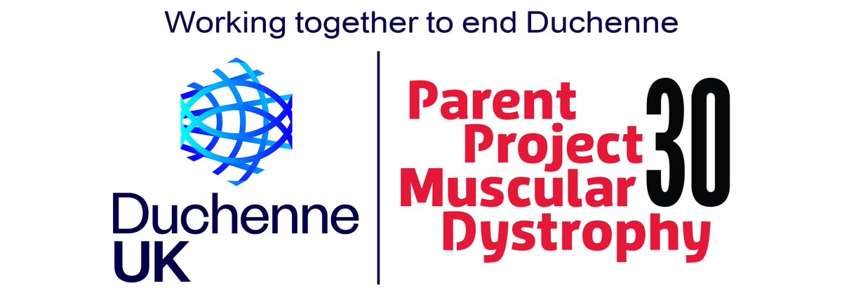 Breaking news: Duchenne UK and Parent Project Muscular Dystrophy award $500,000 to paediatric neuromuscular neurologist Professor Peter Kang MD for research into new muscle cell treatment for DMD. Find out more here: duchenneuk.org/duchenne-uk-an…