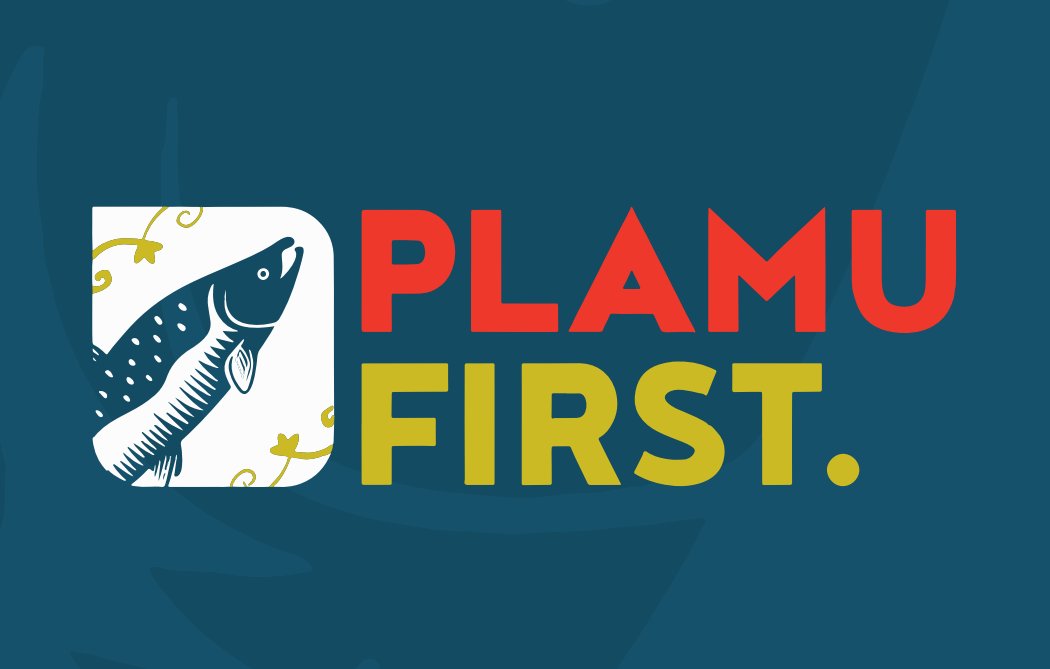 La FCSA tient à remercier le <a href="/NSMTC_/">NSMTC</a> d'avoir organisé un merveilleux événement "Plamu First", réunissant les voix de toute la communauté du saumon atlantique pour collaborer à l'objectif commun de préservation du Plamu dans les cours d'eau de la Miramichi. Quel événement réussi!