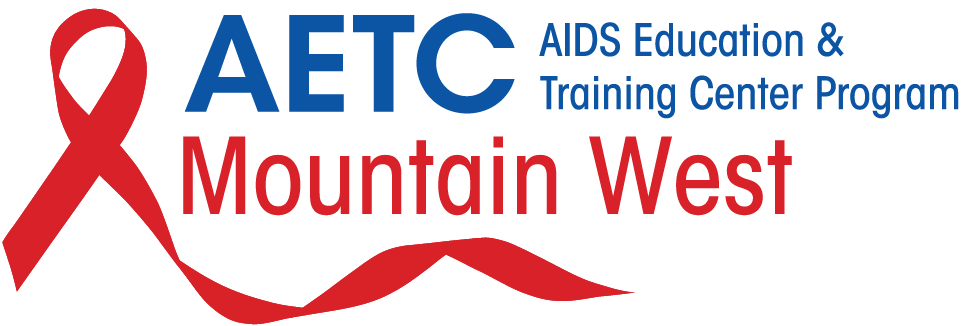 Join #MountainWestAETC for their free webinar--Gender-Affirming Hormone Therapy Community of Practice Thursday, May 23, 3:00pm - 4:00pm ET To learn more & register: aidsetc.org/calendar/gende…)