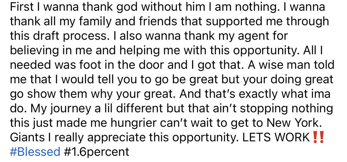 Nonte Davis tweet media