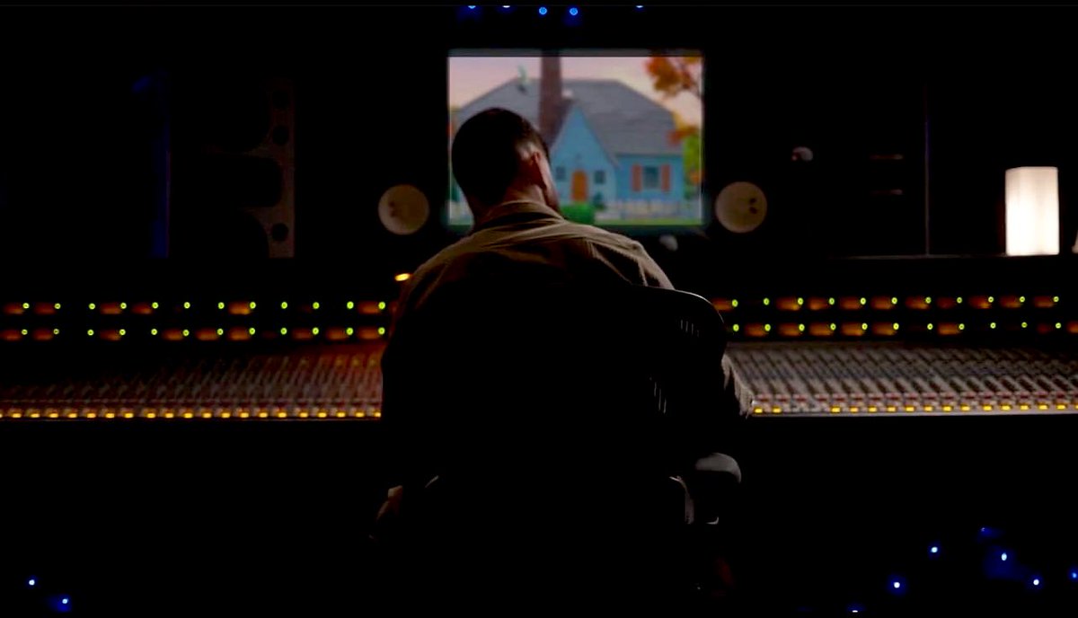 calemundo's tweet image. History Maker 🧡