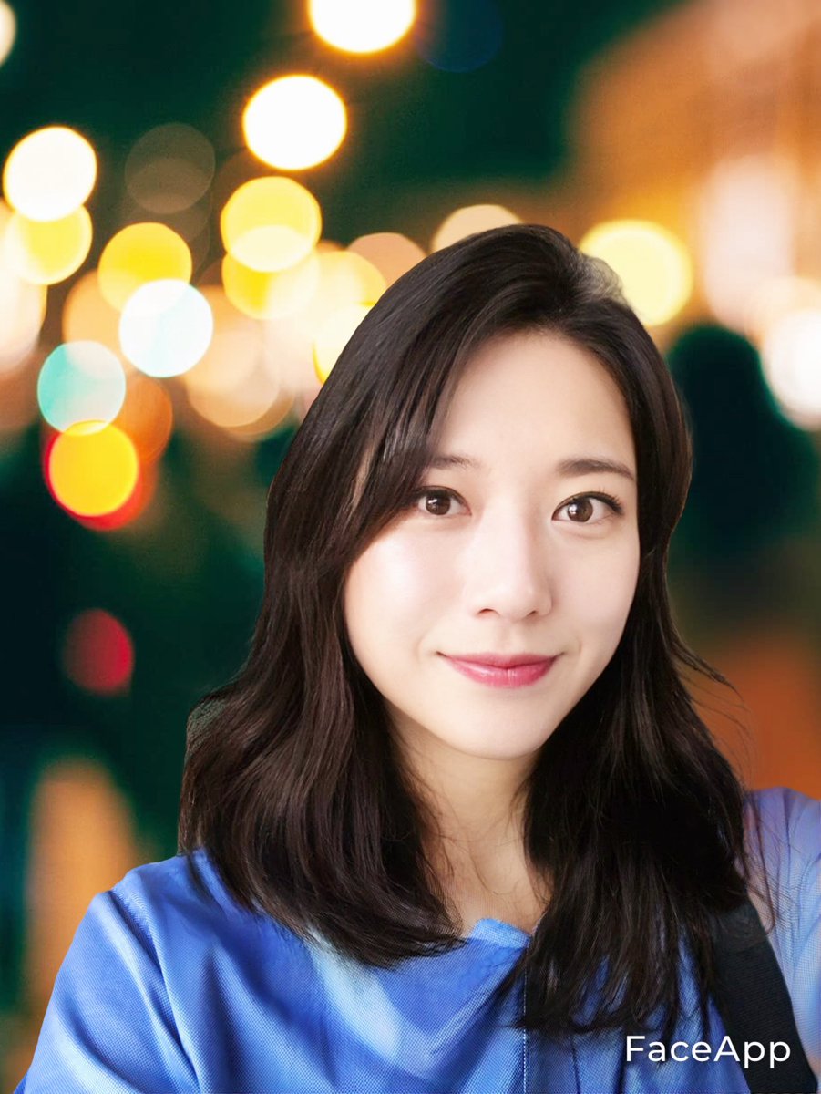 Megabass30th's tweet image. ＧＷいかがお過ごしですか✨💖🤘
香織璃はカレンダー🗓️どおりです😆
明日はお仕事🤘

#faceapp
#helloface
#helloface
#faceplay
#カコジョ
#kakojo
#カコジョグラム
#kakojogram
#fakegirl
#japanesegirl
#sexygirl
#asiangirl
#cutegirl
#aigirl
#goldenweek