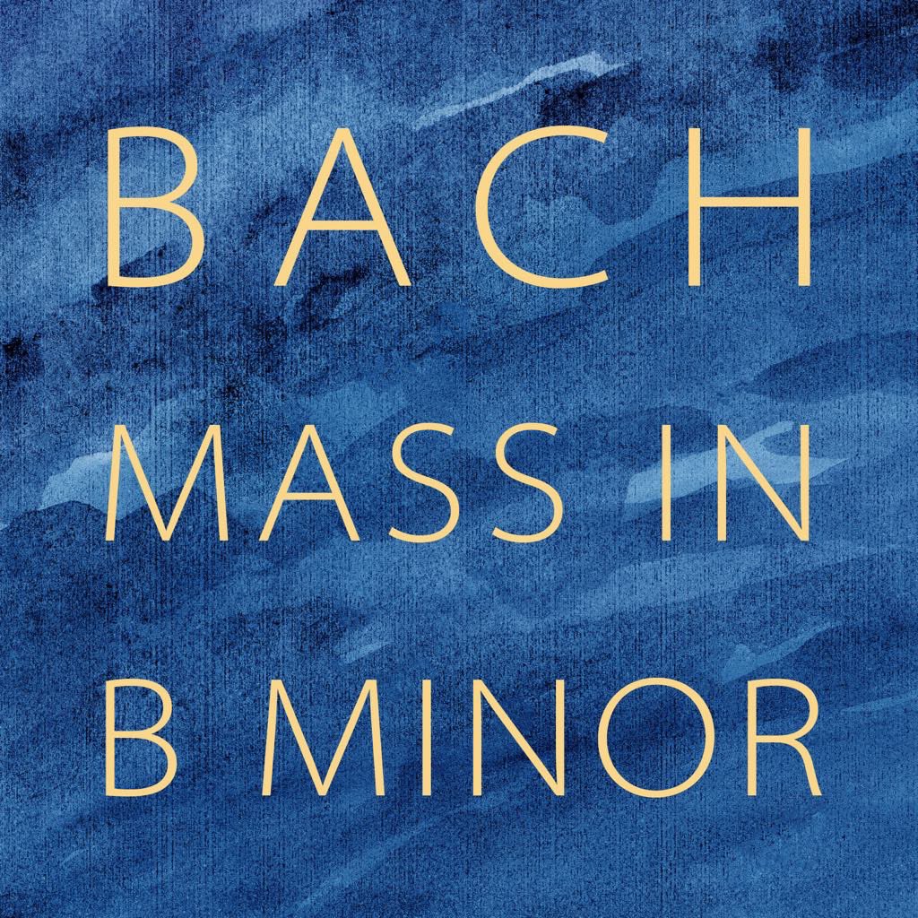 In less than two weeks, the choir will be performing Bach’s Mass in B Minor in the Sheldonian Theatre, alongside the world-famous Academy of Ancient Music and a star-studded line up of soloists. Friday 10th May 2024, 7pm Tickets still available!! tickettailor.com/events/choirof…