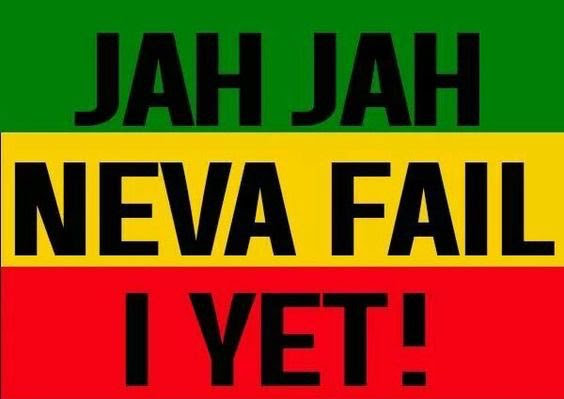 JAH LOVE YOU SHALOM RASTAFARAI H.I.M ❤️💛💚 (@axpap69) on Twitter photo 2024-04-29 15:06:57