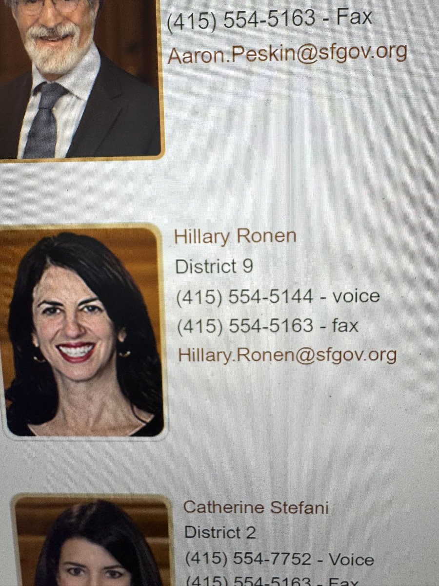 Folks. Use the resources you have available. Phone and email. Join me. I’m talking Shawshank redemption shit. Tell them how you feel. Make them listen to you. And when they lie and gaslight. Say fuck you. 🛑 lying. Say it proud and loud. Enough.