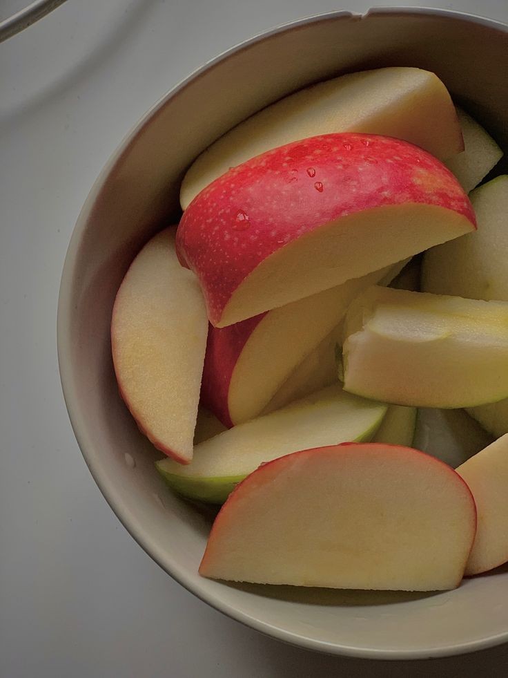 An apple a day keeps the doctor away !!
#Apple #HealthNews