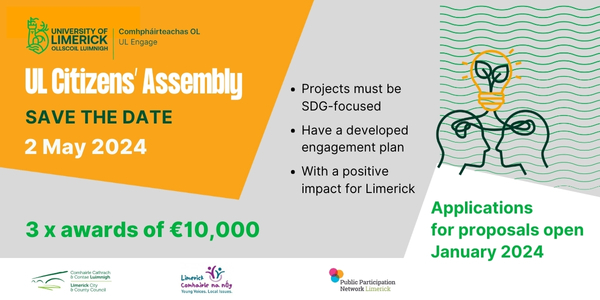 UL Engage - Moved to @ulengage.bsky.social tweet media