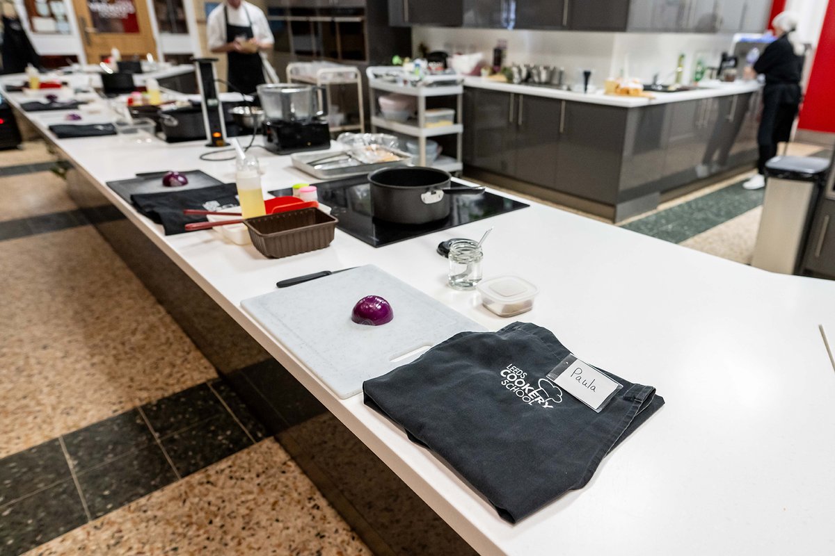 Receiving client feedback always gives us a buzz! 'I booked this venue for a business purpose to showcase our new product range. It was a great space - really bright and airy with a fully equipped kitchen.' Find out how we can support you through the link in bio.
