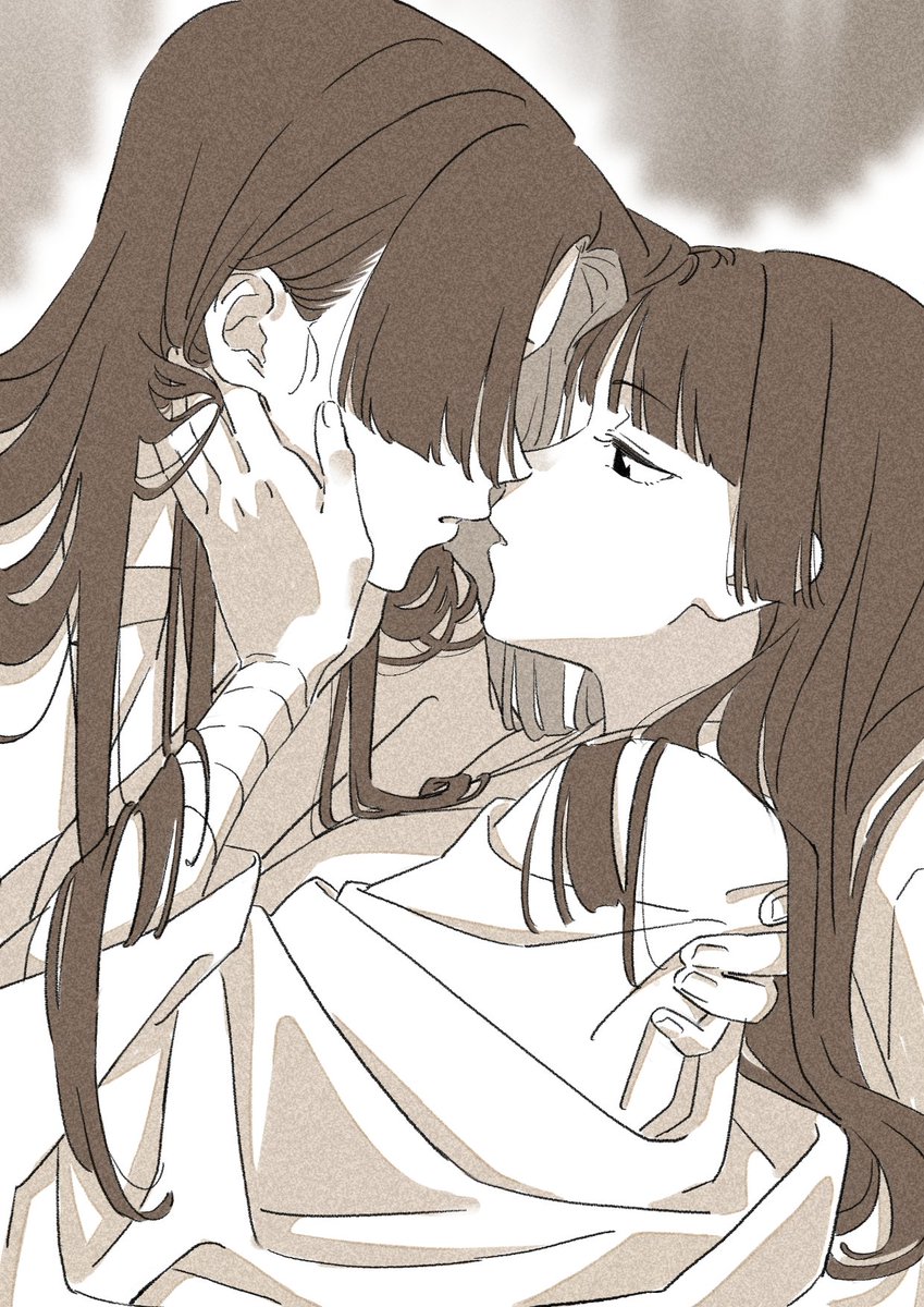 ___dangomochi2's tweet photo. 結婚してるじんまお https://t.co/XltJKfTugE