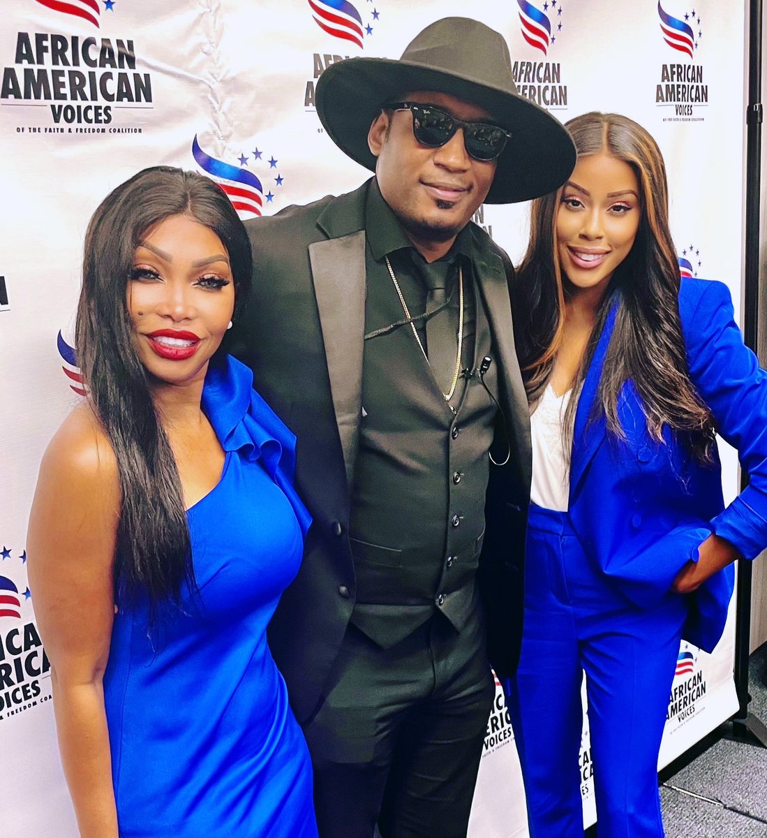 Kimberly Klacik tweet media