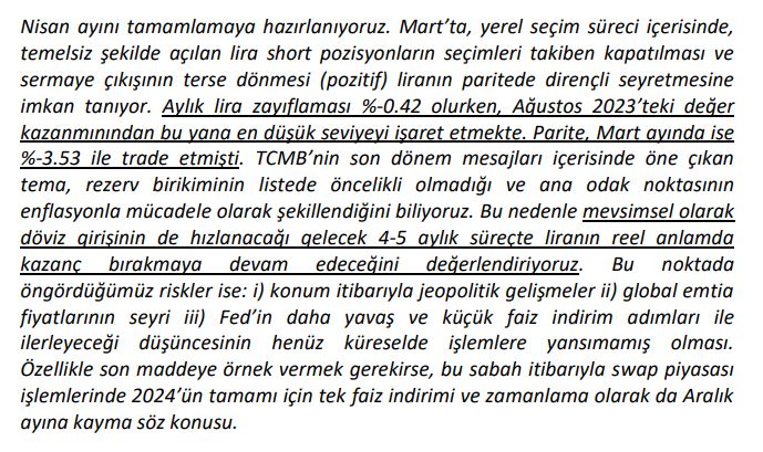 @kerimkarakaya34 Bugün Sabah Stratejisi'nden küçük bir kuple Sevgili Kerim :)