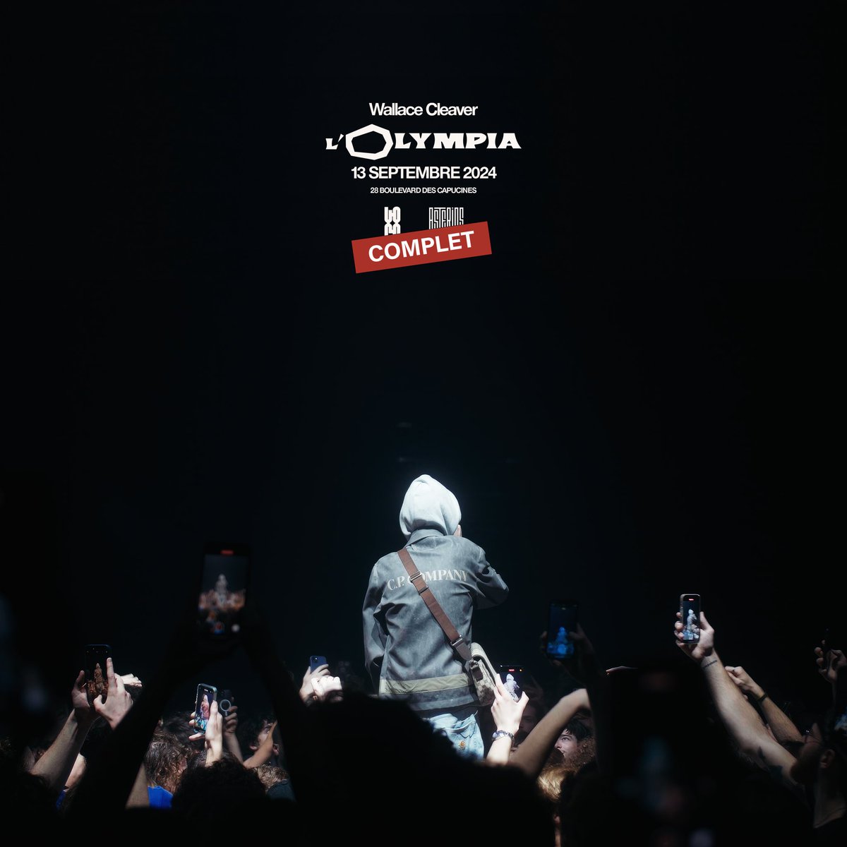 wallacecleaver_'s tweet image. merci 🤍