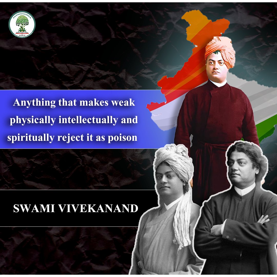 #vivekananda #swamivivekananda #vivekanandaquotes #swamivivekanandaquotes #vivekanand #swamivivekanand #motivation #india #swami #quotes #sri #inspiration #swamiji #inspirationalquotes #hinduism #guru #motivationalquotes #yoga #swamivivekanandajayanti #spiritualawakening