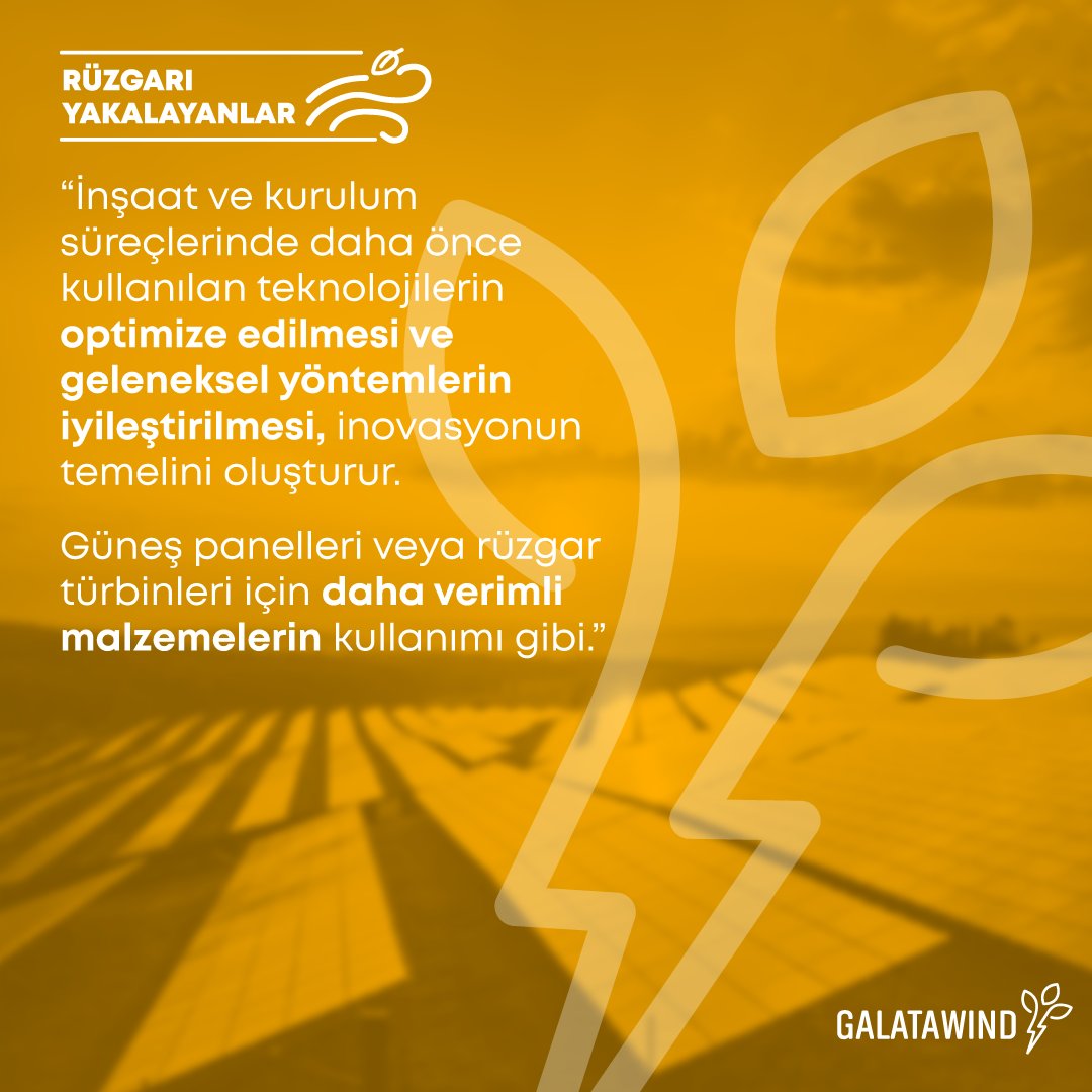 galatawind tweet picture