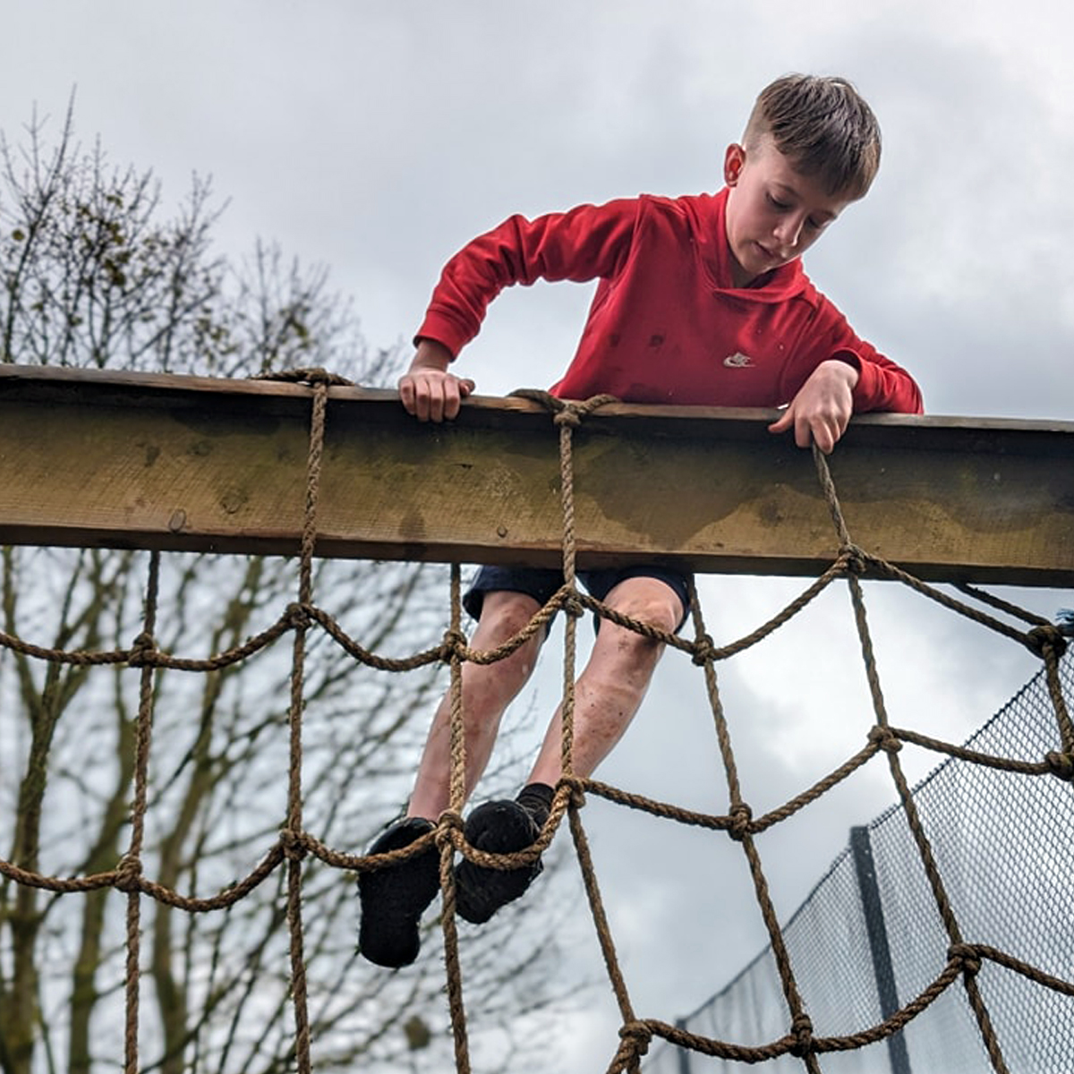 Check out some snapshots from the last few days of BB - there's been loads going on including a community litter pick, activity afternoon, theme park trip, outdoor adventure activities and lots more! What has your group been getting up to? Share your photos using #BBAdventure 📸