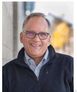 Congrats to John Gale of @MERuralHealth, NRHA's 2024 Outstanding Researcher Award winner! Gale is recognized as an international leader in rural mental health, and his contributions to #ruralhealth research and evaluation have shaped the national rural health landscape.