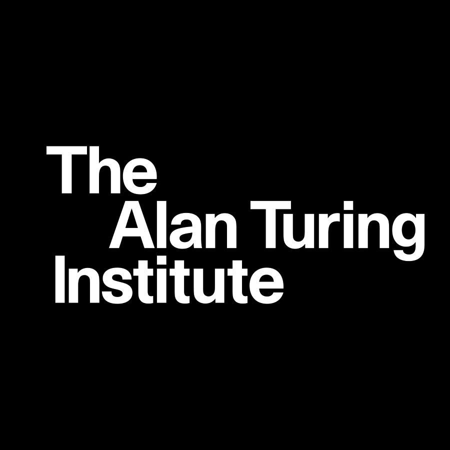 Lecturer in Mathematics @TeesUniSCEDT - Tom Oliver has been appointed by the Alan Turing Institute as a mentor for their summer programme on data science and AI education. Best of luck, Tom 🍀🙌💻 Find out more the @turinginst by clicking the link 👉 buff.ly/3Q5QD2v