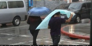 29-04-2024|#Nacional El Instituto Nacional de Sismología, Vulcanología, Meteorología e Hidrología de Guatemala (INSIVUMEH) anunció que este lunes el clima en Guatemala podría haber lluvia y viento fuerte.

#generacion_news

Leer más:

acortar.link/q33R6E