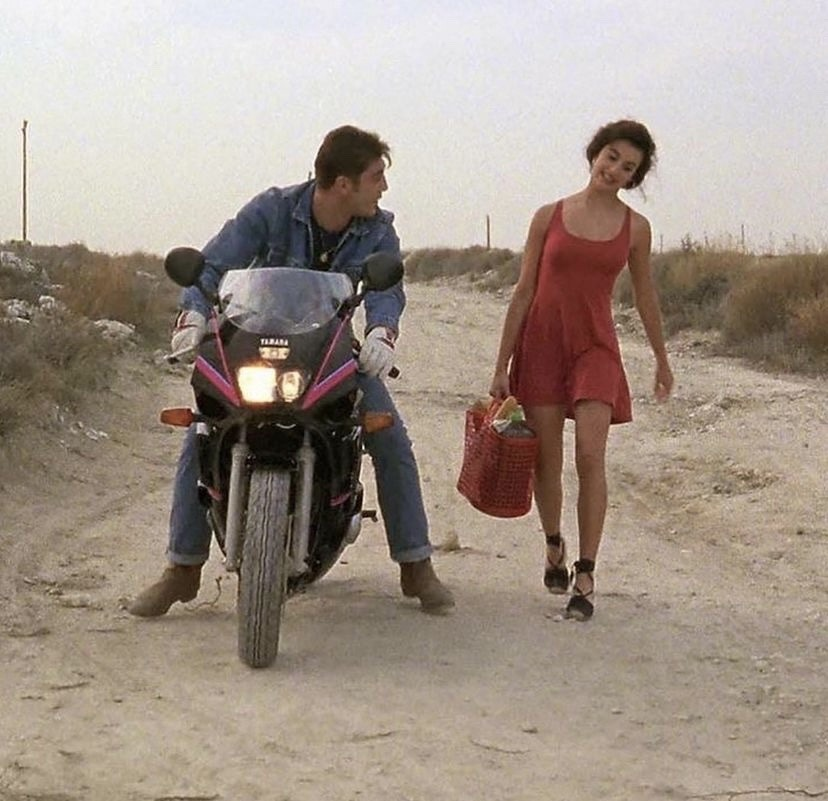 alina 寧 tweet media