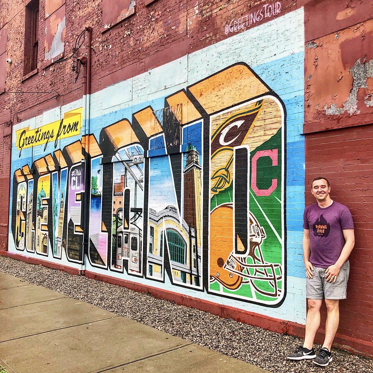 christopher mitchell tweet media