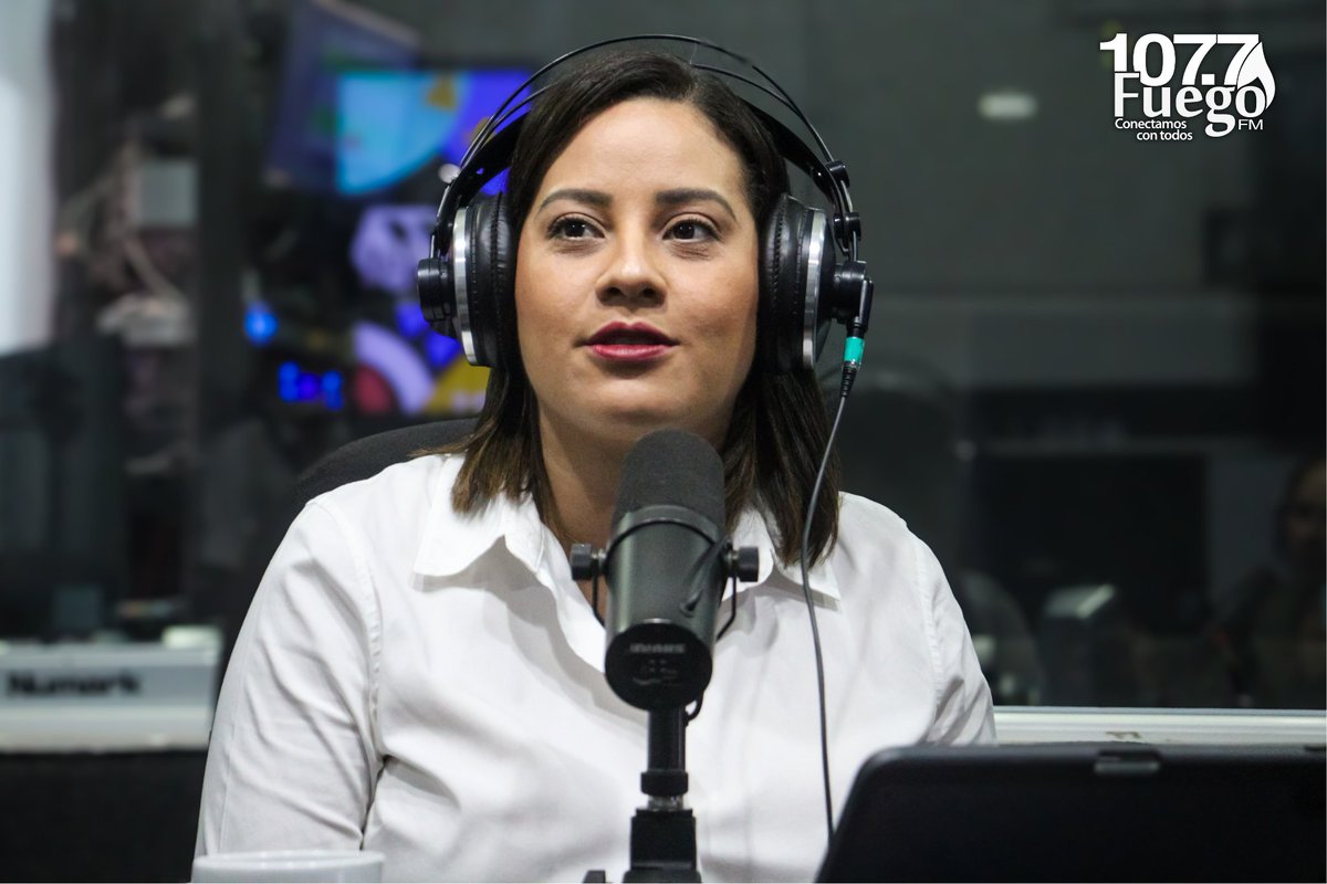 “El parque recreativo Los Chorros fue remodelado gracias a un trabajo articulado con el MOP, PNC y el Cuerpo de Bomberos, lo que permitió que los visitantes pudieran gozar de un espacio completamente modernizado” manifestó Eny Aguiñada, Presidenta del Istu.