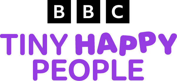 We're delighted to have renewed our partnership with @bbcthp. The wide range of FREE films, articles quizzes & parenting tips have been specially designed to help nurture children’s language right from pregnancy. Great to have #SLTs invovled in this work rcslt.org/news/rclst-ren…